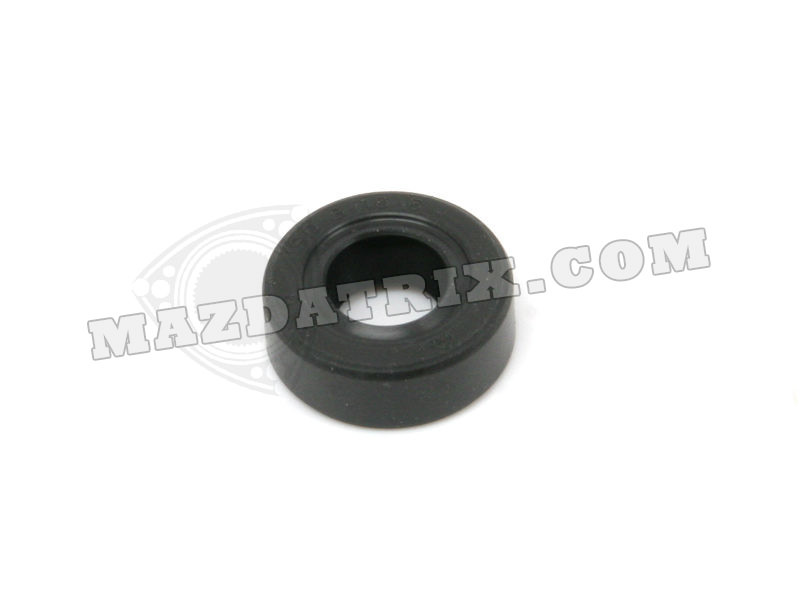 TRANSMISSION SPEEDOMETER DRIVE GEAR SEAL 79-92