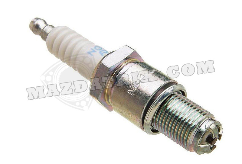 Spark Plug NGK BR9EQ-14