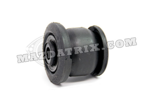 FRONT UPPER CONTROL ARM INNER BUSHING STOCK, 93-95