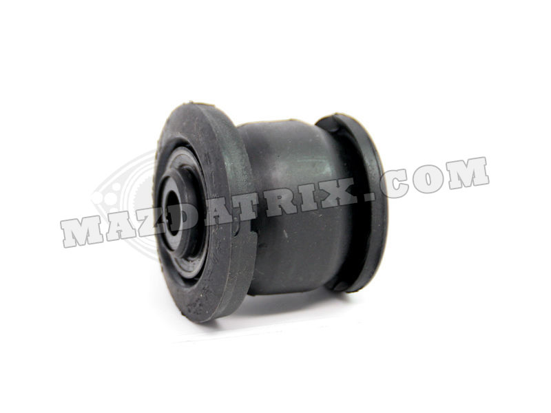 FRONT UPPER CONTROL ARM INNER BUSHING STOCK, 93-95