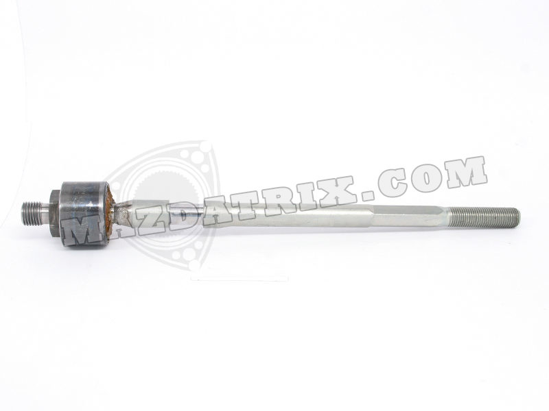 TIE ROD 86-92, ALL(EXCEPT 86-88 MANUAL RIGHT)