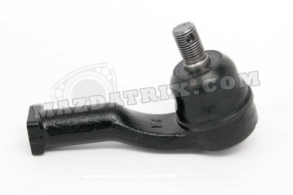TIE ROD END, 86-92 OUTER