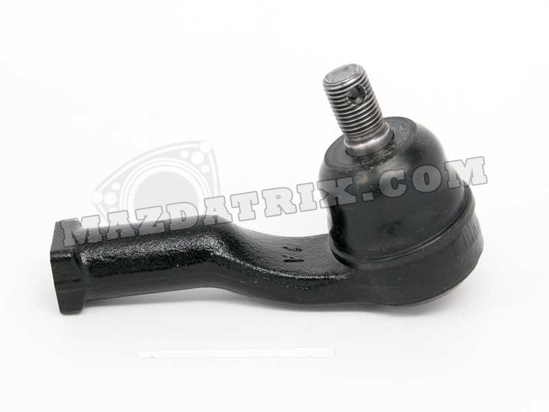 TIE ROD END, 86-92 OUTER