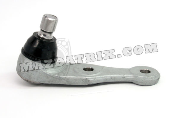 BALL JOINT FRONT, 86-88 LOWER