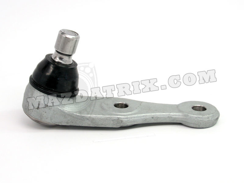 BALL JOINT FRONT, 86-88 LOWER