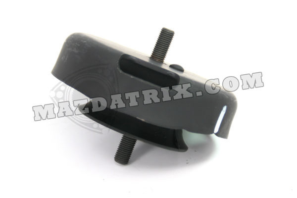 FRONT ENGINE MOUNT, 88-92 CONVERTIBLE