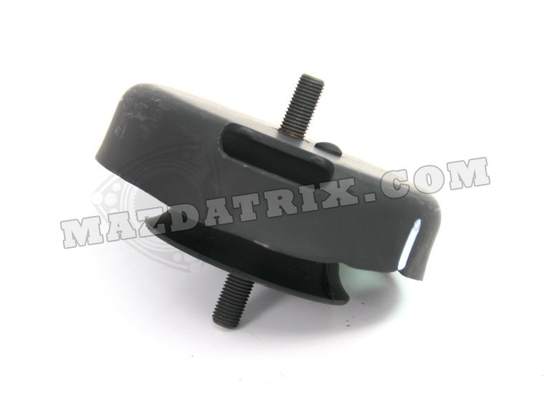 FRONT ENGINE MOUNT, 88-92 CONVERTIBLE