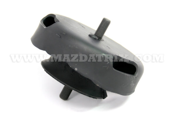 FRONT ENGINE MOUNT, 86-92 COMPETITION