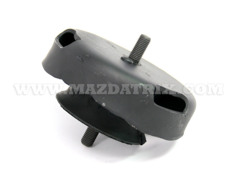 FRONT ENGINE MOUNT, 86-92 COMPETITION