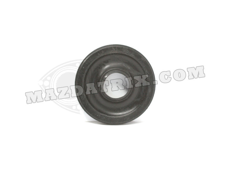 REAR SUSPENSION BEARING 93-95, DUST SEAL (12 REQ'D)