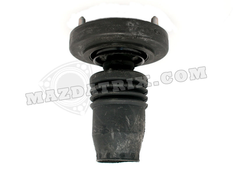 SHOCK BOOT/BUMPSTOP, 93-95 REAR