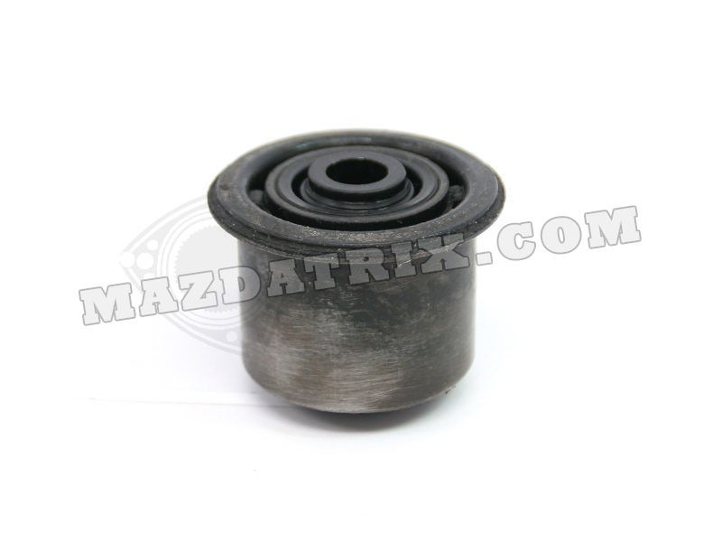 REAR SUSPENSION BUSHING 93-95, TOE LINK INNER COMPETITION