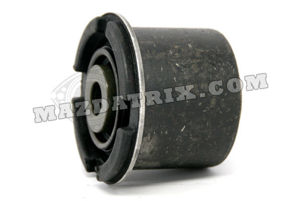 REAR SUSPENSION BUSHING 93-95, LOWER CONTROL ARM INNER