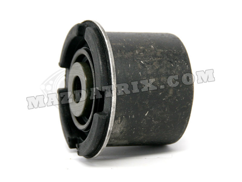 REAR SUSPENSION BUSHING 93-95, LOWER CONTROL ARM INNER