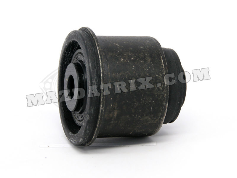 REAR SUSPENSION BUSHING 93-95, UPPER CONTROL ARM INNER