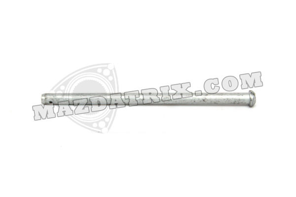 BRAKE PAD PIN, 93-95 FRONT