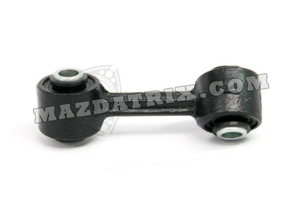 SWAY BAR LINK FRONT, 93-95 RIGHT