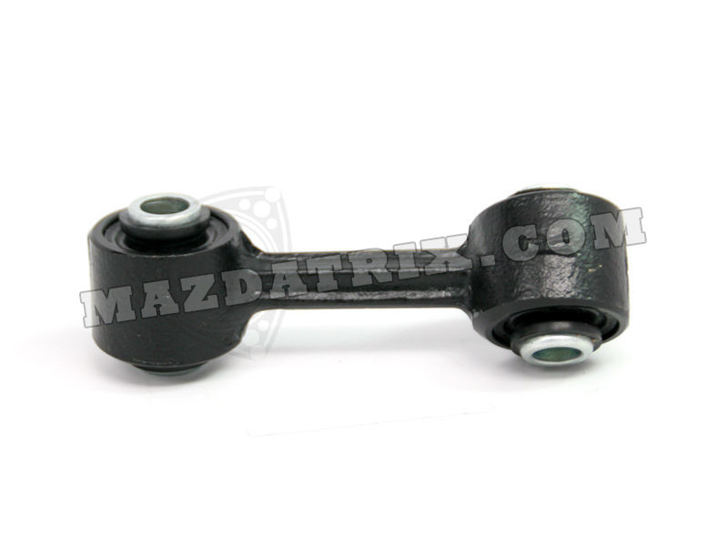 SWAY BAR LINK FRONT, 93-95 RIGHT