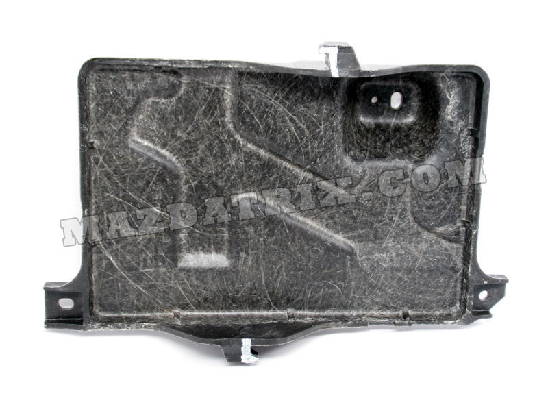 Battery Tray Lower for 93-95