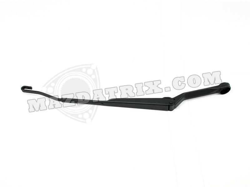 WIPER ARM, 93-95 FRONT LEFT