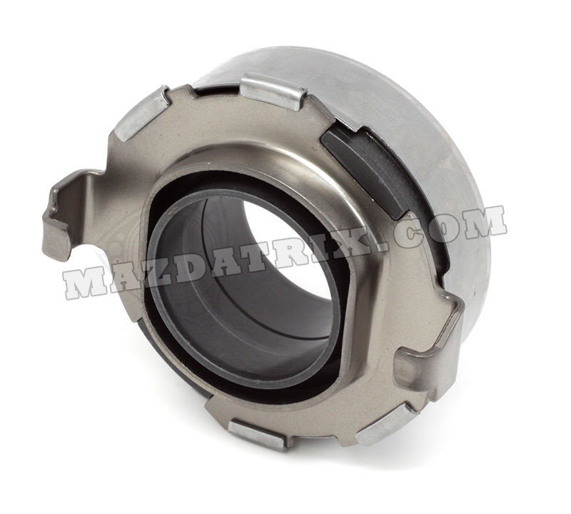 CLUTCH THROW OUT BEARING