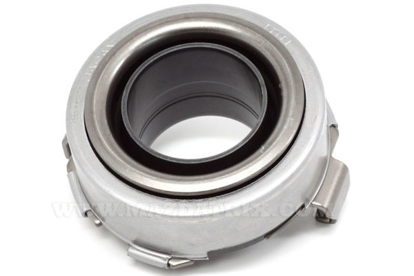 CLUTCH THROW OUT BEARING, SUPERSEDED TO F853-16-510