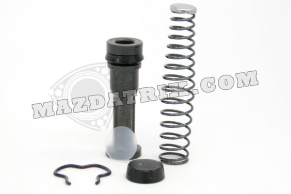 CLUTCH MASTER KIT, SUPERSEDED USE 41-52Z0-S008