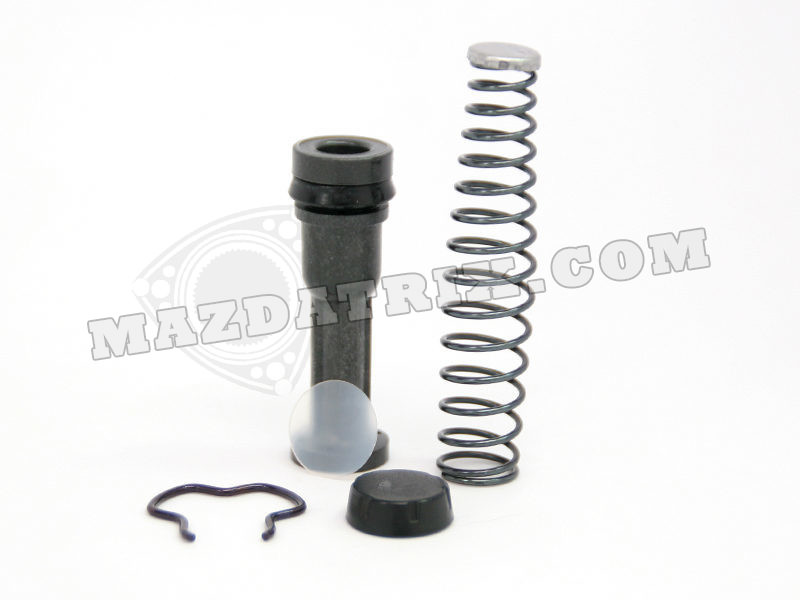 CLUTCH MASTER KIT, SUPERSEDED USE 41-52Z0-S008