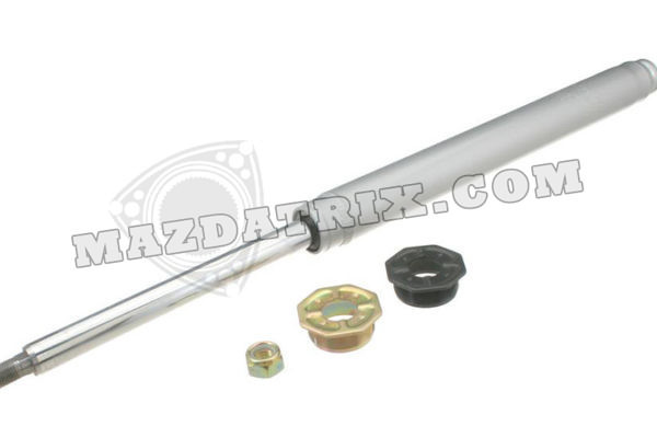 STRUT KYB (INSERT), 79-80 FRONT