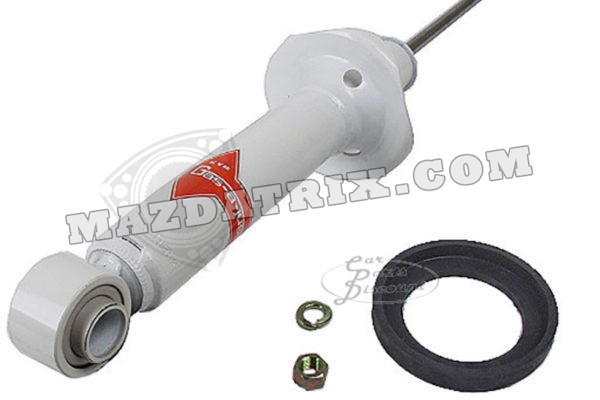 Shock KYB for 86-92 REAR