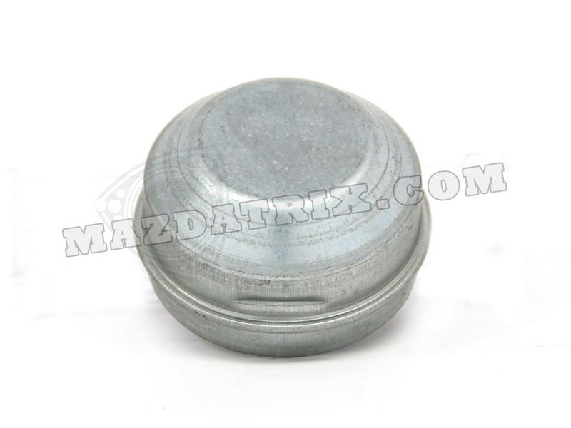 HUB DUST COVER, 84-85