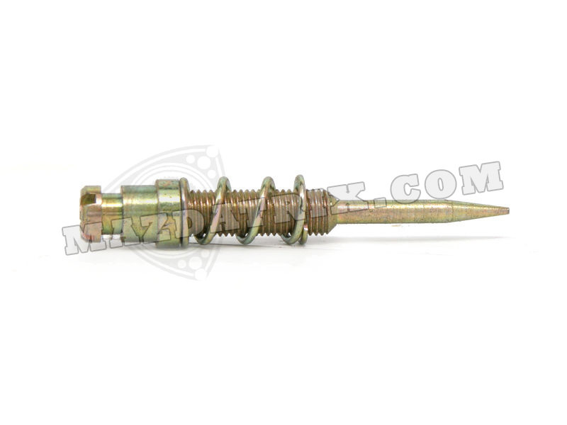 CARBURETOR MIXTURE SCREW