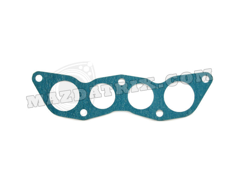 INTAKE MANIFOLD CENTER GASKET, 84-85 GSLSE