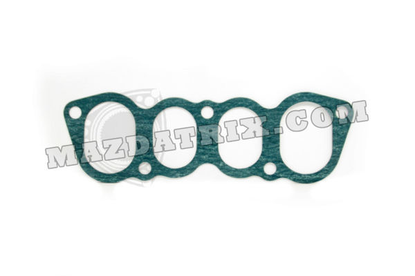 UPPER INTAKE GASKET,  GSLSE