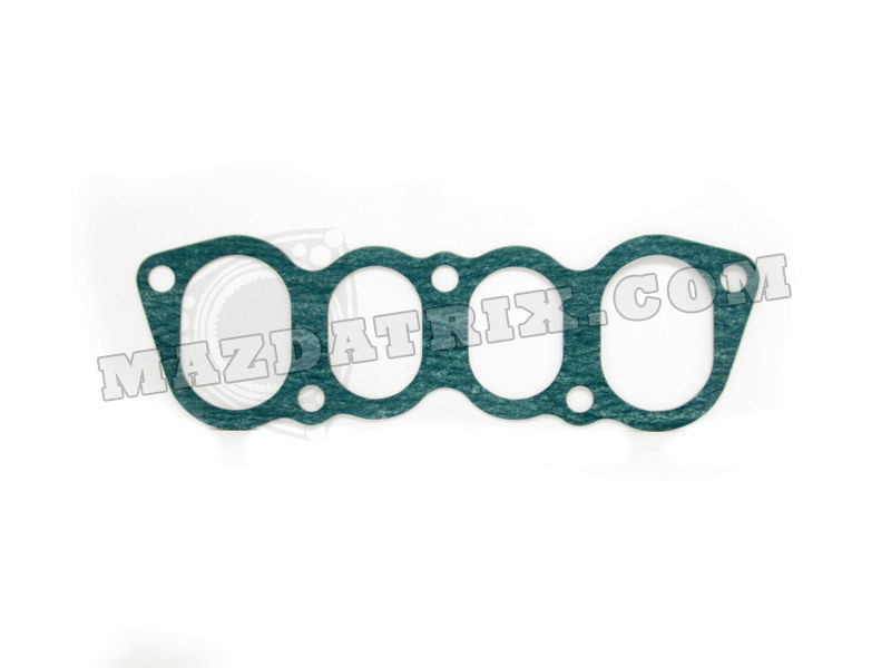 UPPER INTAKE GASKET,  GSLSE