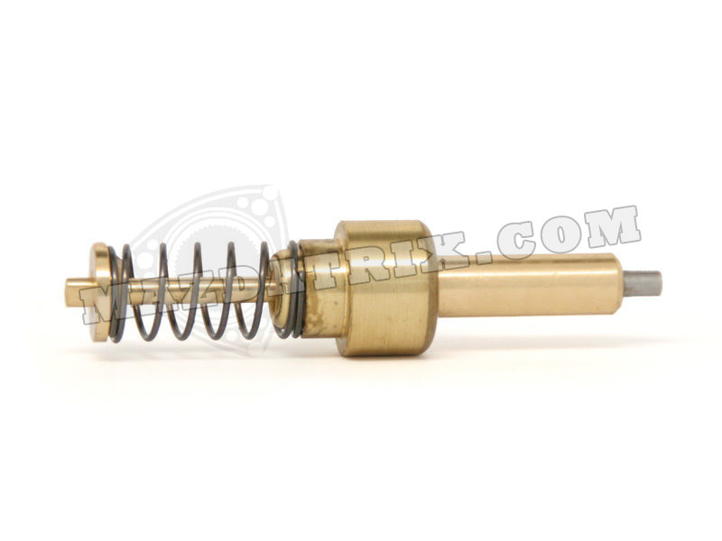 Thermostat for 1986-2011 Eccentric Shafts