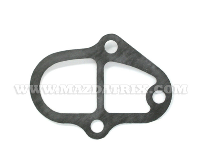 WATER PUMP HOUSING GASKET, 86-95 TO ENGINE