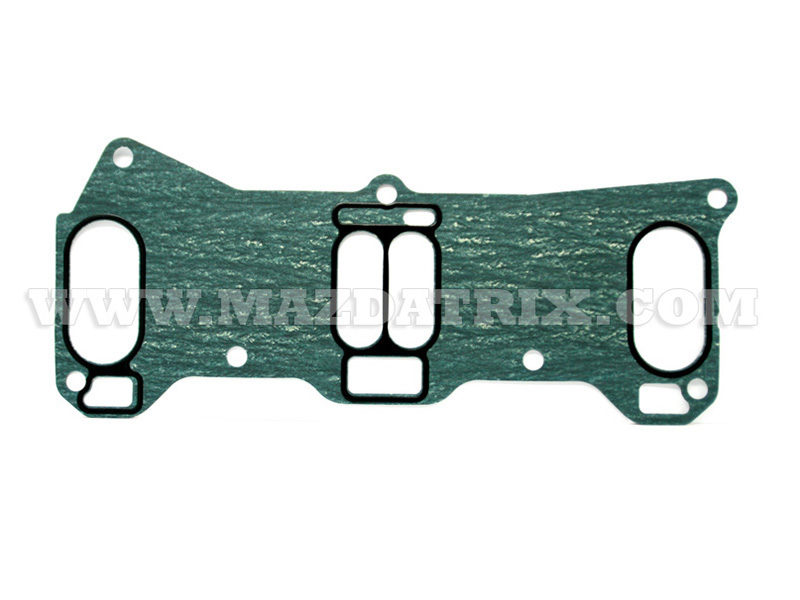 INTAKE MANIFOLD GASKET, 13B COSMO (J-SPEC)