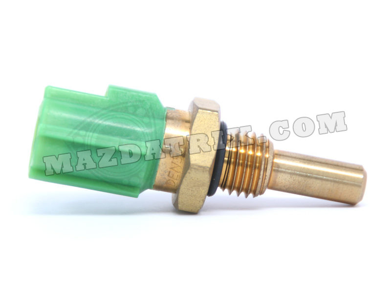 FUEL TEMP SENSOR, 93-95