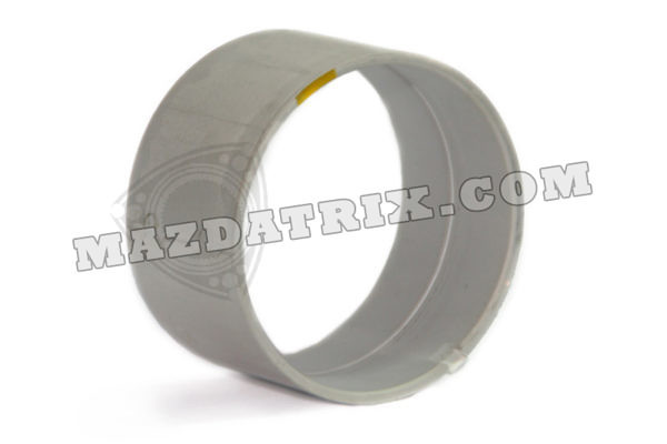 BEARING ROTOR, 93-11 - N3A1-11-B11- .005--.010