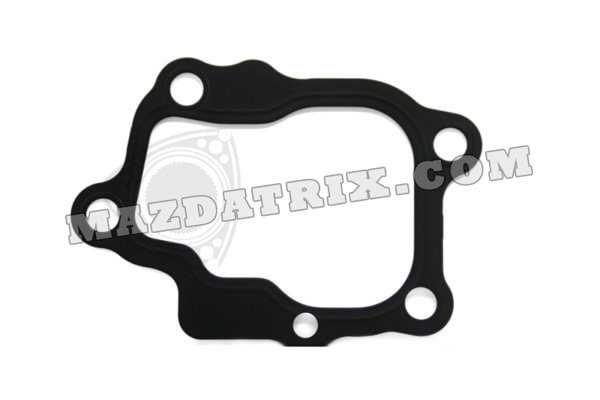 EXHAUST TURBO GASKET, 93-95 REAR TURBO TO MANIFOLD