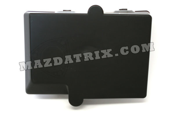 BATTERY COVER, 93-95