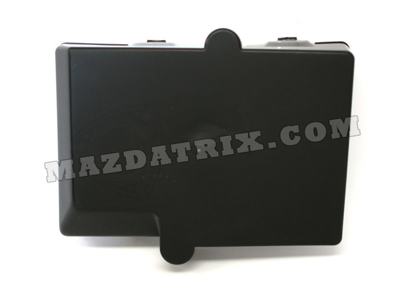 BATTERY COVER, 93-95