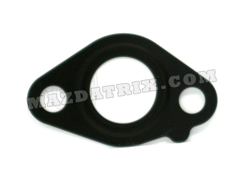 TURBO OIL GASKET, 93-95 PIPE TO PIPE 1 REQUIRED