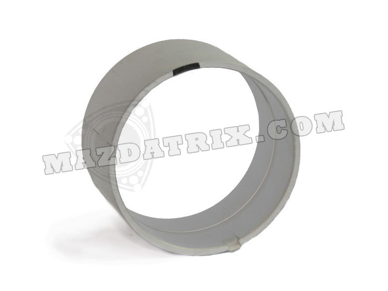 BEARING ROTOR, 93-11, N3A3-11-B11, .000 TO +.005