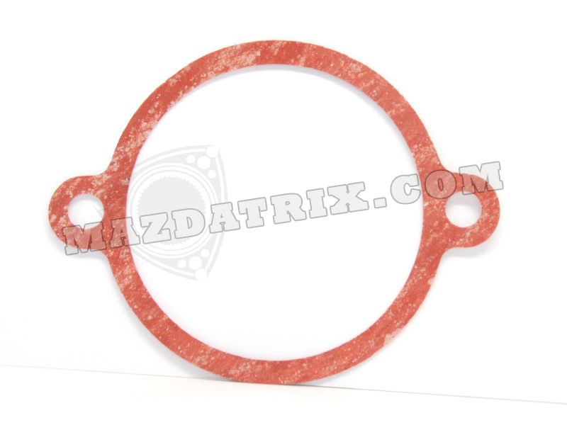 VDI VALVE GASKET 89-92