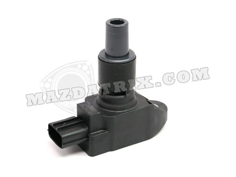 IGNITION COIL, 04-11 RX8 (EACH)