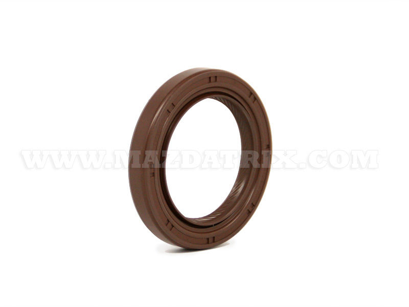 FRONT MAIN OIL SEAL, 93-95 RX7, 04-11 RX8