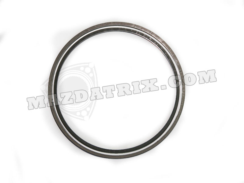 ROTOR SIDE OIL SEAL PAIR, 79-11 INCLUDING RX8