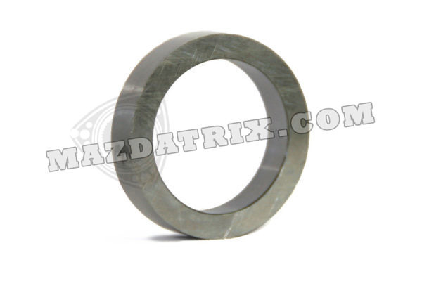 ENGINE FRONT COVER 93-11, END SPACER 8.01 (B)